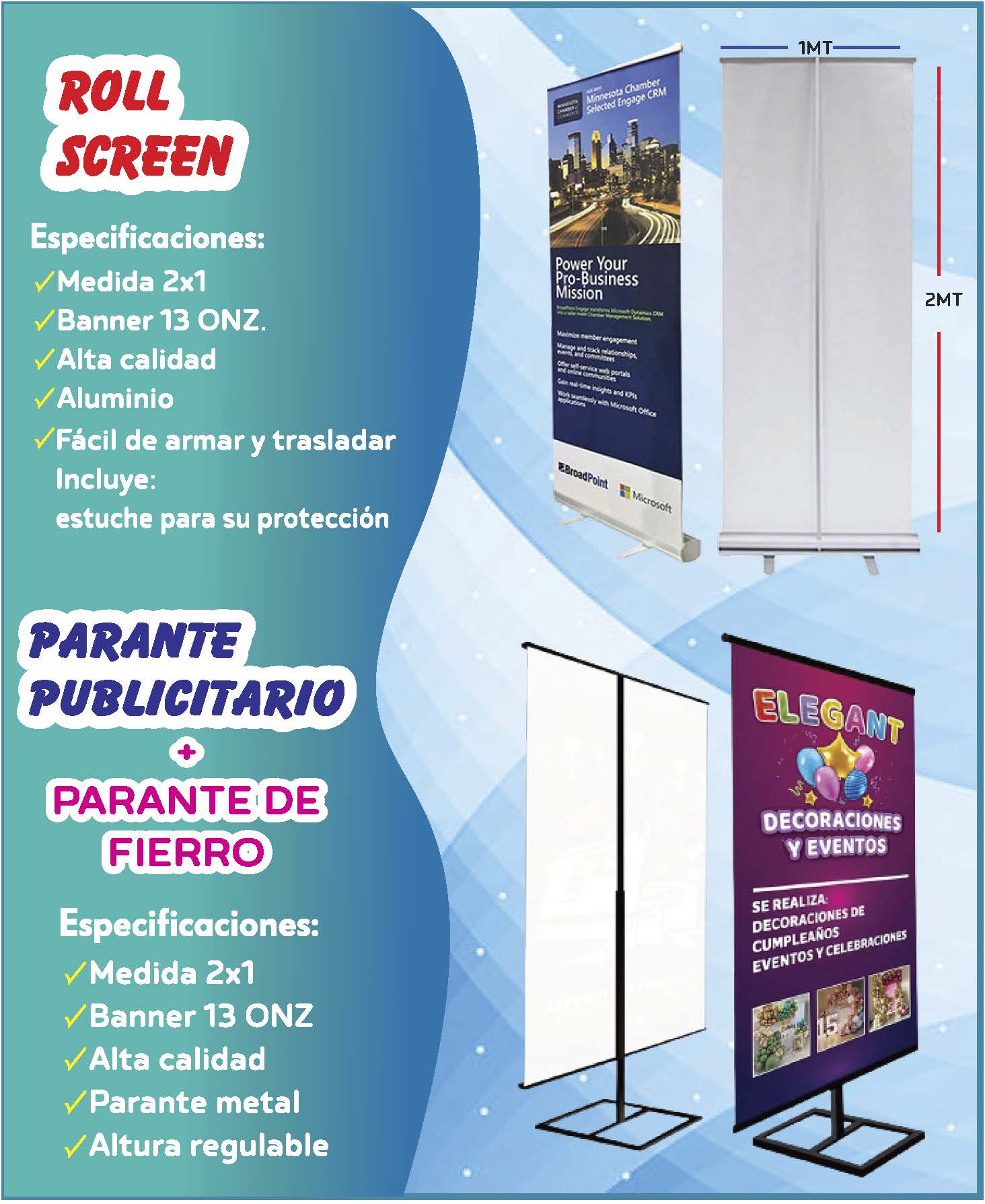 Binder1.pdf_Página_08